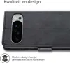 imoshion Luxe Bookcase dla Google Pixel 10 / 10 Pro - Podgląd zdjęcia produktu 3