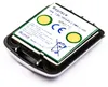 Akku für AVAYA IH4 FUNKWERK DECT FC4, DECT D4 ersetzt Produktbild-Vorschau 1