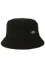 DICKIES - Cappello a secchiello in pile con logo  - Misura Anteprima dell’immagine prodotto 4