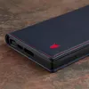 Etui skórzane TORRO do Galaxy S23 Ultra (z funkcją Podgląd zdjęcia produktu 3