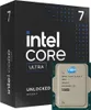 Intel® Core™ Ultra 7 265K, Prozessor Produktbild-Vorschau 7