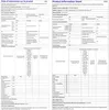 TZS First Austria - Kühlbox 45L elektrisch 12V 230V Produktbild-Vorschau 8
