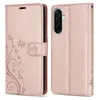 Handy Tasche für Samsung Galaxy A26 5G Hülle Handyhülle Produktbild-Vorschau 5