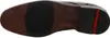 Lloyd Kalmar Business Schuh Schwarz Produktbild-Vorschau 12