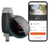 Controllo intelligente dell'acqua: timer di irrigazione Anteprima dell’immagine prodotto 3