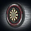 Cible de fléchettes Winmau Dartboard Surround Advance, Voir les images du produit 6