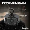 Ledvion LED Hallenstrahler 200-160-120W 175lm/W 4000K Produktbild-Vorschau 5