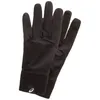 Asics BASIC HANDSCHUHE SCHWARZ L Produktbild-Vorschau 7