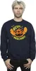 Disney - "Wicked Mischief" Sweatshirt für Herren BI30971 Produktbild-Vorschau 2