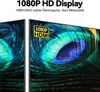 VGA auf HDMI Adapter Audio-Untersützung 1080P Auflösung VGA Produktbild-Vorschau 8
