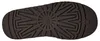 Ugg Heritage Lace-up Hausschuhe Braun EU 37 Frau Braun EU Produktbild-Vorschau 5