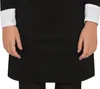 Düsteres Kleid - Halloween Kostüm für Mädchen, Produktbild-Vorschau 4