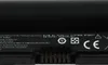 Batterie pour HP Type HSTNN-LB7W Voir les images du produit 3