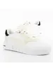 Cali court pureluxe Puma Produktbild-Vorschau 2