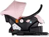 Chipolino Siège bébé i-Size Aura (40-85cm) groupe 0+, Voir les images du produit 6