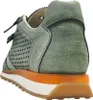 Cetti Sneaker Low Herren 32323035343837 Grün 46 EU Produktbild-Vorschau 22