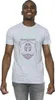 Star Wars - "The Mandalorian Fierce Warrior" T-Shirt für Produktbild-Vorschau 2