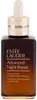 E.Lauder Advanced Night Repair Produktbild-Vorschau 13