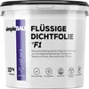 SimpleBau Dichtmasse Wasserdicht F1 , Abdichtmasse für Produktbild-Vorschau 8