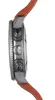 Herrenuhr TISSOT SEASTAR 1000 CHRONOGRAPH Produktbild-Vorschau 8