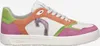 Sioux Tedroso Sneaker Mehrfarbig Produktbild-Vorschau 10
