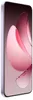 OPPO Reno13 Pro, 17,4 cm (6.83"), 12 GB, 512 GB, 50 MP, Produktbild-Vorschau 4