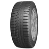 Roadstone Winguard Sport 225/40R18 92V Bsw Xl Produktbild-Vorschau 1