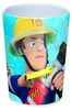 Paw Patrol Girl 3tlg. Frühstücksset Produktbild-Vorschau 8