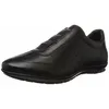 Geox Komfort Slipper Herren 36322D5537344135432D3030303433 Produktbild-Vorschau 8