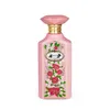 Zimaya Bahjah Extrait de Parfum 100 ml (woman) Produktbild-Vorschau 2