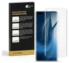 6x Panzerfolie für Huawei Mate 40 Pro Plus FULL COVER Produktbild-Vorschau 2