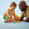 LEGO® DUPLO 10457 Disney Narozeninová oslava Medvídka Pú Náhled obrázku produktu 9