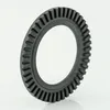 ABS Ring Sensorring Hinterachse hinten 45 Zähne für AUDI Produktbild-Vorschau 5