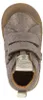 Froddo Rosario High-Top Bronze Größe EU 28 Produktbild-Vorschau 5