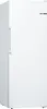 Bosch Congelatore GSN33VWEP Serie 4 Libera Installazione Anteprima dell’immagine prodotto 2