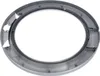 BOSCH Türring 18006700 für Waschmaschine | Türkranz, Ring Produktbild-Vorschau 2