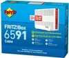 AVM FRITZ!Box 6591 Cable Produktbild-Vorschau 11