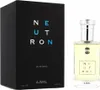 A product shot of a perfume bottle and its packaging. Náhľad obrázku produktu