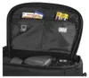 Hama Kameratasche Matera 110 schwarz                   Produktbild-Vorschau 11