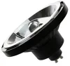Spectrum GU10 LED Spot Lampe 1000lm 3000K Warmweiß 230V Produktbild-Vorschau 1