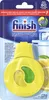 Finish Zitrone und Limette Geschirrspülerduft DE Produktbild-Vorschau 1