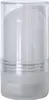 Alaunstein rund 120 g Produktbild-Vorschau 2