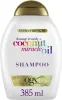 Ogx Coconut Miracle Oil Hair Shampoo 385ml Produktbild-Vorschau 5