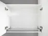 Küchenschränke: Schrank mit Geschirrtrockner 60 cm | Farbe: Produktbild-Vorschau 2