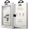 Etui Karl Lagerfeld Klhci8Hnkctgt Na Iphone 7/8/ Se 2020 / Produktbild-Vorschau 9
