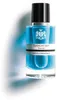 JACQUES FATH - Curacao Bay Edp 100 ml Produktbild-Vorschau 1