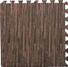 Bestway® Pool-Bodenschutzfliesen Set 12 Stück á 50 x 50 cm, Produktbild-Vorschau 11