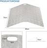 TolleTour Türschwellenrampe aus Aluminium 80 cm Länge, Produktbild-Vorschau 2