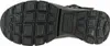 Skechers Easy Going Dreamers Move Damen Stiefel Schwarz Voir les images du produit 66