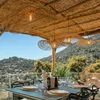 Nur Lampenschirm MARBELLA d63cm Produktbild-Vorschau 4